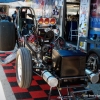 ihra-thunder-jam-san-antonio-tx-3-29-14-244