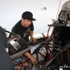 ihra-thunder-jam-san-antonio-tx-3-29-14-296