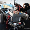 ihra-thunder-jam-san-antonio-tx-3-29-14-332