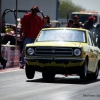 ihra-thunder-jam-san-antonio-tx-3-29-14-366