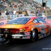 ihra-thunder-jam-san-antonio-tx-3-29-14-431