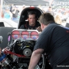 ihra-thunder-jam-san-antonio-tx-3-29-14-562