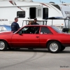 ihra-thunder-jam-san-antonio-tx-3-29-14-580