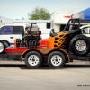 ihra-thunder-jam-san-antonio-tx-3-29-14-589