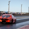 ihra-thunder-jam-san-antonio-tx-3-29-14-666