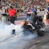 ihra-thunder-jam-san-antonio-tx-3-29-14-676