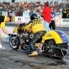 ihra-thunder-jam-san-antonio-tx-3-29-14-698