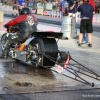 ihra-thunder-jam-san-antonio-tx-3-29-14-711