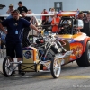 ihra-thunder-jam-san-antonio-tx-3-29-14-719