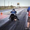 ihra-thunder-jam-san-antonio-tx-3-29-14-722