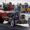 ihra-thunder-jam-san-antonio-tx-3-29-14-733