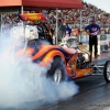 ihra-thunder-jam-san-antonio-tx-3-29-14-734