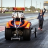 ihra-thunder-jam-san-antonio-tx-3-29-14-739