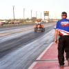 ihra-thunder-jam-san-antonio-tx-3-29-14-752