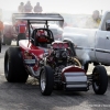 ihra-thunder-jam-san-antonio-tx-3-29-14-756