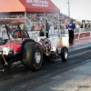 ihra-thunder-jam-san-antonio-tx-3-29-14-757