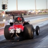 ihra-thunder-jam-san-antonio-tx-3-29-14-764