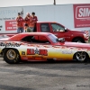 ihra-thunder-jam-san-antonio-tx-3-29-14-770