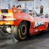 ihra-thunder-jam-san-antonio-tx-3-29-14-772