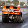 ihra-thunder-jam-san-antonio-tx-3-29-14-775