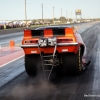 ihra-thunder-jam-san-antonio-tx-3-29-14-790