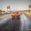 ihra-thunder-jam-san-antonio-tx-3-29-14-794