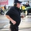 ihra-thunder-jam-san-antonio-tx-3-29-14-802