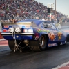 ihra-thunder-jam-san-antonio-tx-3-29-14-809