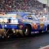 ihra-thunder-jam-san-antonio-tx-3-29-14-818