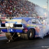 ihra-thunder-jam-san-antonio-tx-3-29-14-820