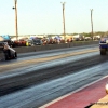 ihra-thunder-jam-san-antonio-tx-3-29-14-825