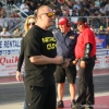 ihra-thunder-jam-san-antonio-tx-3-29-14-835