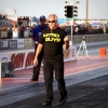 ihra-thunder-jam-san-antonio-tx-3-29-14-838