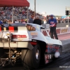 ihra-thunder-jam-san-antonio-tx-3-29-14-840