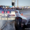 ihra-thunder-jam-san-antonio-tx-3-29-14-841