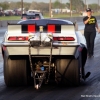 ihra-thunder-jam-san-antonio-tx-3-29-14-846