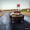 ihra-thunder-jam-san-antonio-tx-3-29-14-862