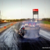 ihra-thunder-jam-san-antonio-tx-3-29-14-863