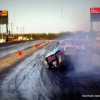 ihra-thunder-jam-san-antonio-tx-3-29-14-864