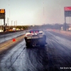 ihra-thunder-jam-san-antonio-tx-3-29-14-865