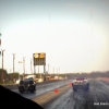 ihra-thunder-jam-san-antonio-tx-3-29-14-867