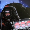 ihra-thunder-jam-san-antonio-tx-3-29-14-881