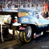 ihra-thunder-jam-san-antonio-tx-3-29-14-893