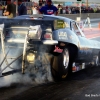 ihra-thunder-jam-san-antonio-tx-3-29-14-894