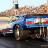 ihra-thunder-jam-san-antonio-tx-3-29-14-898