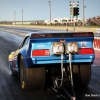 ihra-thunder-jam-san-antonio-tx-3-29-14-905