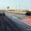 ihra-thunder-jam-san-antonio-tx-3-29-14-911