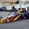 ihra-thunder-jam-san-antonio-tx-3-29-14-946