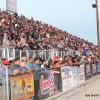 ihra-thunder-jam-san-antonio-tx-3-29-14-965