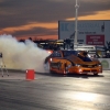 ihra-thunder-jam-san-antonio-tx-3-29-14-977